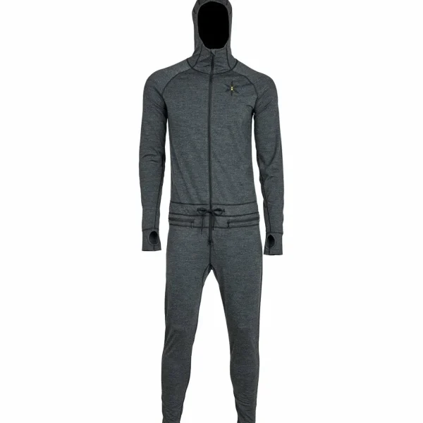 Airblaster Merino Ninja Suit - Men's