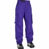 Women Airblaster Nai Freedom Boss Pants - Women's