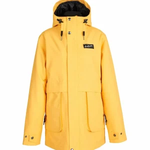 Women Airblaster Nicolette Jacket - Women's