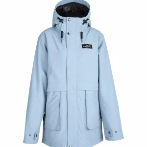 Women Airblaster Nicolette Jacket - Women's