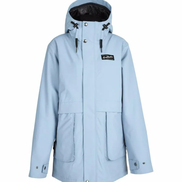 Women Airblaster Nicolette Jacket - Women's