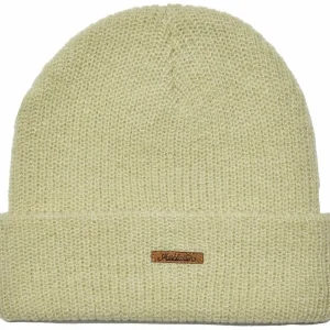 Women Airblaster Nicolette Mohair Beanie - Women's