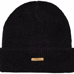 Women Airblaster Nicolette Mohair Beanie - Women's