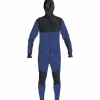 Airblaster Ninja Pro II Suit - Men's