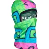 Airblaster Pro Clava Balaclava