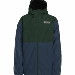 Airblaster Revert Jacket - Men's
