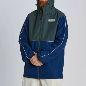 Airblaster Revert Jacket - Men's