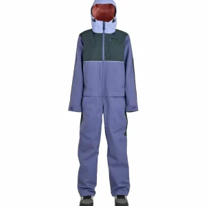 Women Airblaster Stretch Freedom Suit - Women's