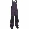 Airblaster Stretch Krill Bibs - Men's
