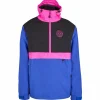 Airblaster Trenchover Jacket - Men's