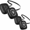 Aleck Nunchucks 2-Pack Helmet Audio
