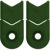 All Mountain Style Crank Defender Crank Boots