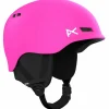 Kids Anon Burner Helmet - Big Kids'