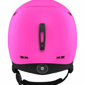 Kids Anon Burner Helmet - Big Kids'