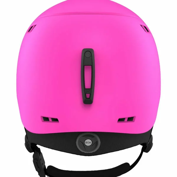 Kids Anon Burner Helmet - Big Kids'