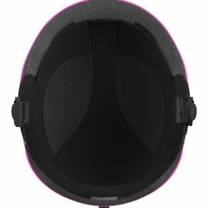Kids Anon Burner Helmet - Big Kids'