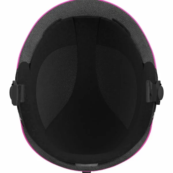 Kids Anon Burner Helmet - Big Kids'