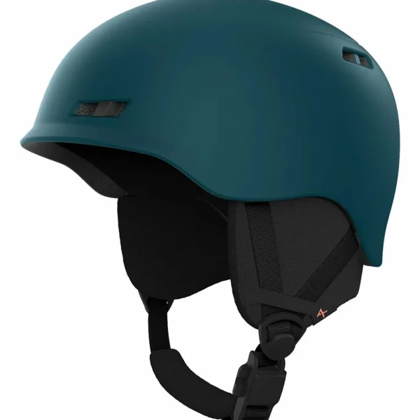 Kids Anon Burner Helmet - Big Kids'