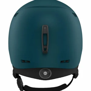 Kids Anon Burner Helmet - Big Kids'