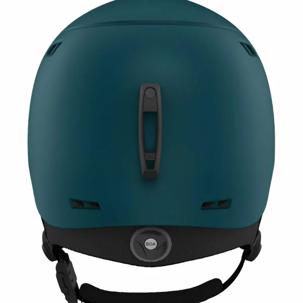 Kids Anon Burner Helmet - Big Kids'