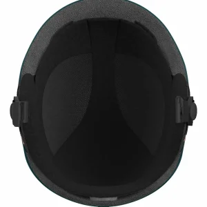 Kids Anon Burner Helmet - Big Kids'