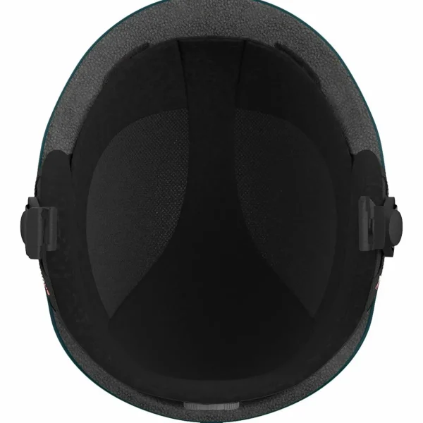 Kids Anon Burner Helmet - Big Kids'