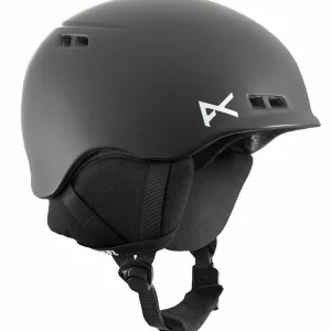 Kids Anon Burner Helmet - Big Kids'