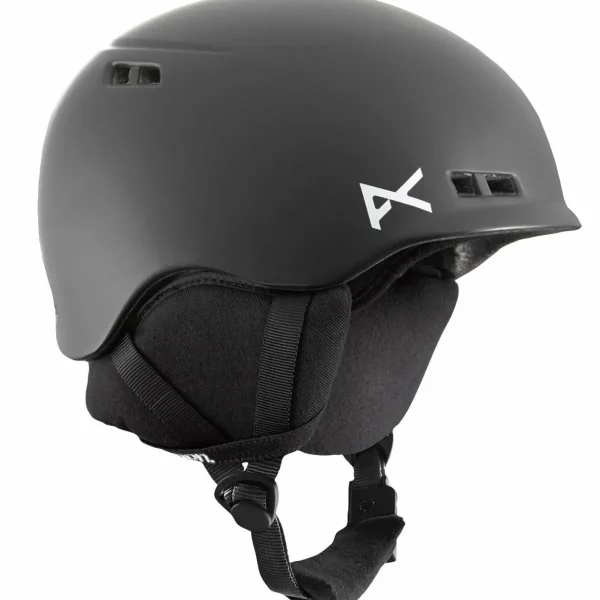 Kids Anon Burner Helmet - Big Kids'