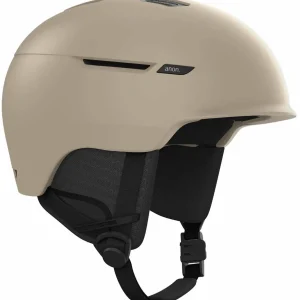 Anon Logan WaveCel Helmet