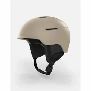 Anon Logan WaveCel Helmet