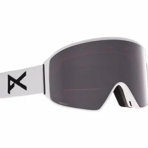 Anon M4 Cylindrical MFI Goggles