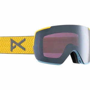 Anon M5 Goggles