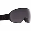 Anon M4 Toric MFI Goggles