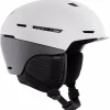 Anon Merak WaveCel Helmet