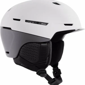 Anon Merak WaveCel Helmet