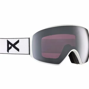 Anon M4S Toric Low Bridge Fit Goggles