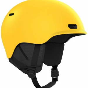Anon Oslo WaveCel Helmet