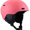 Anon Oslo WaveCel Helmet