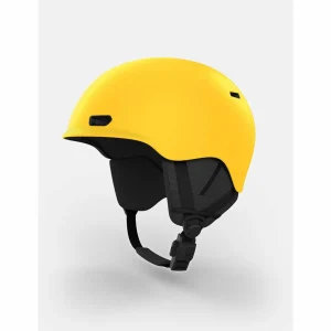 Anon Oslo WaveCel Helmet