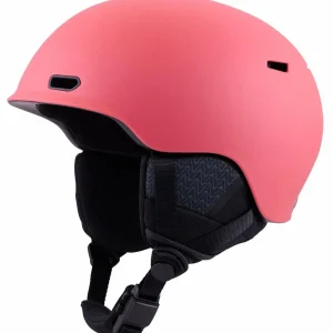 Anon Oslo WaveCel Helmet