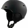 Kids Anon Oslo WaveCel Helmet - Kids'