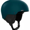 Anon Raider 3 Helmet