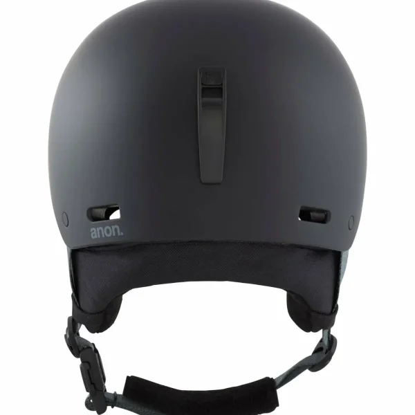 Kids Anon Rime 3 Helmet - Kids'
