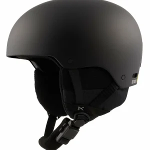 Kids Anon Rime 3 Helmet - Kids'