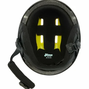Kids Anon Rime 3 Helmet - Kids'