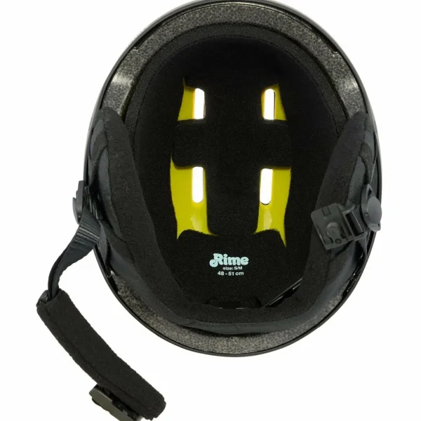Kids Anon Rime 3 Helmet - Kids'