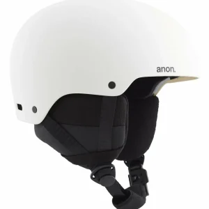 Kids Anon Rime 3 Helmet - Kids'