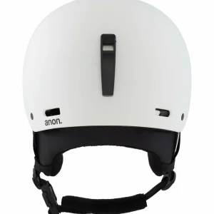 Kids Anon Rime 3 Helmet - Kids'