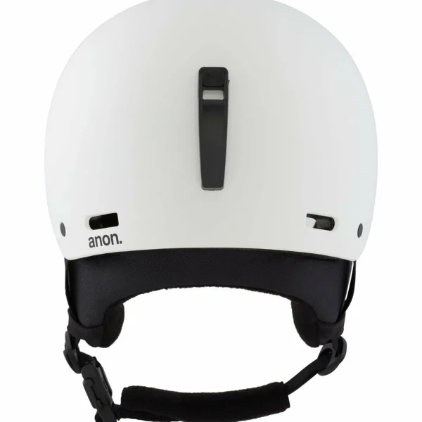 Kids Anon Rime 3 Helmet - Kids'