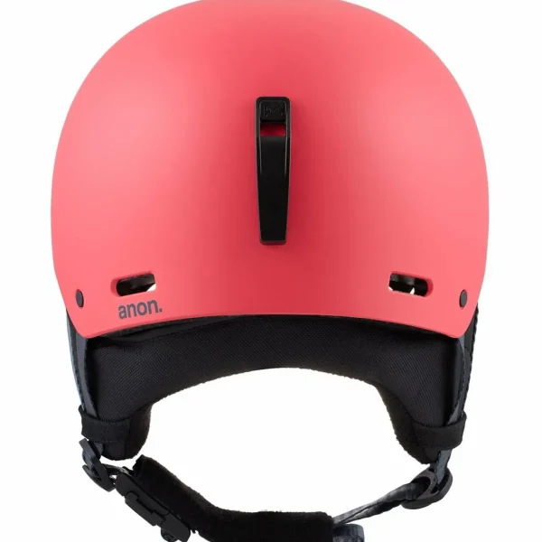 Kids Anon Rime 3 Helmet - Kids'